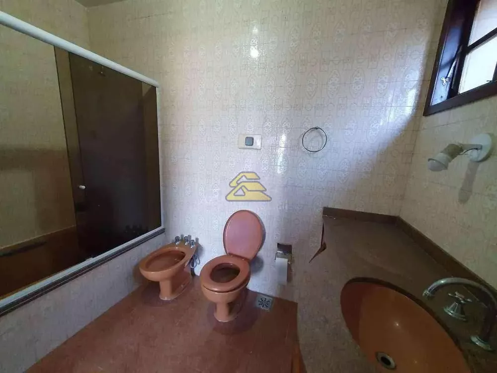 Casa, 5 quartos, 455 m² - Foto 25