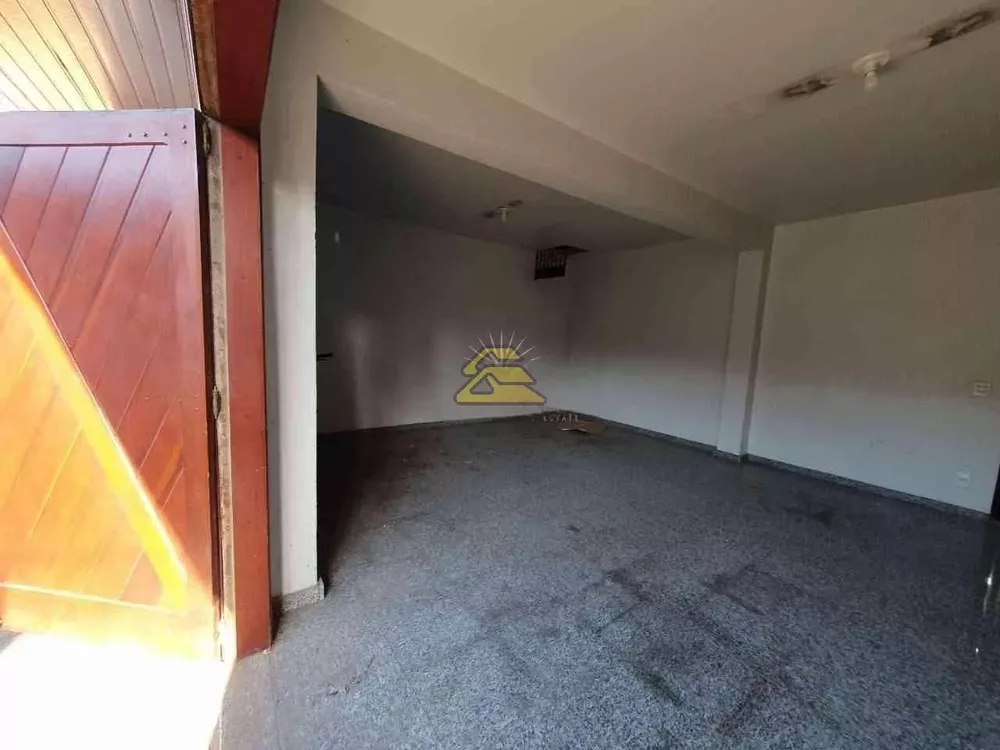 Casa, 5 quartos, 455 m² - Foto 20