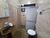 Casa, 5 quartos, 455 m² - Foto 4