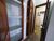 Casa, 5 quartos, 455 m² - Foto 3