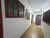 Casa, 5 quartos, 455 m² - Foto 2