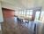 Casa, 5 quartos, 455 m² - Foto 1