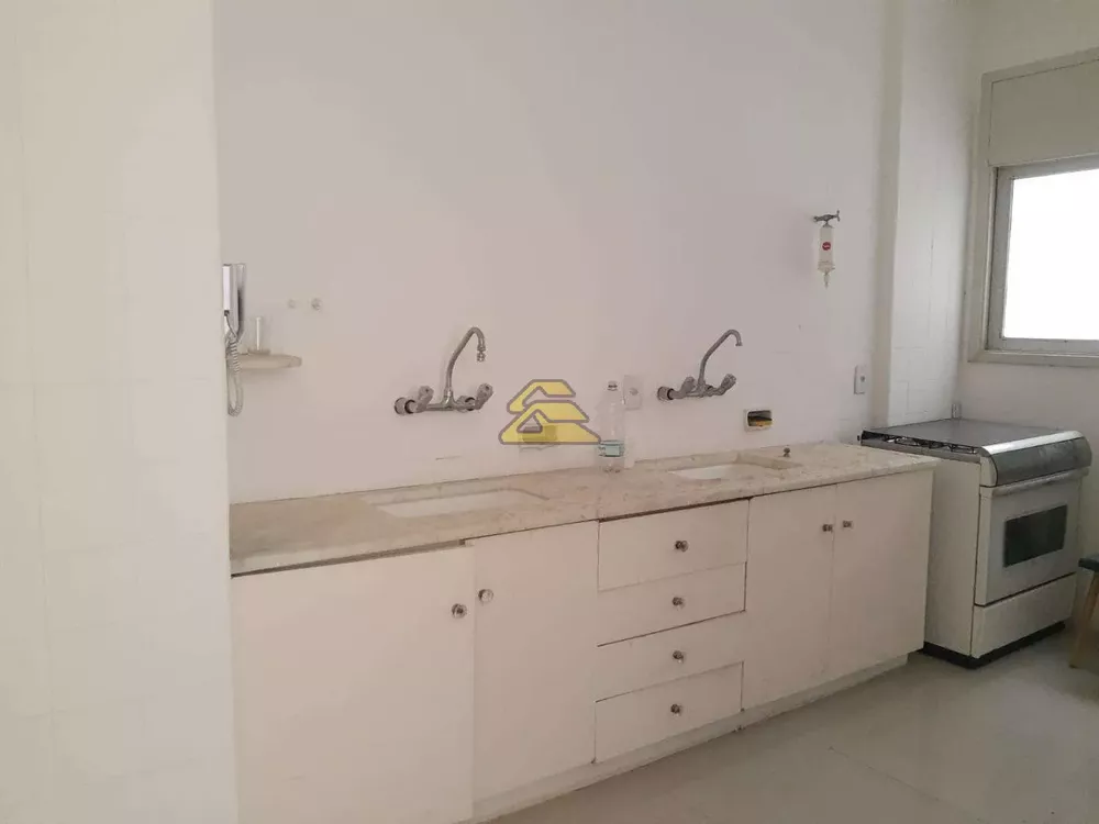 Apartamento, 3 quartos, 206 m² - Foto 8