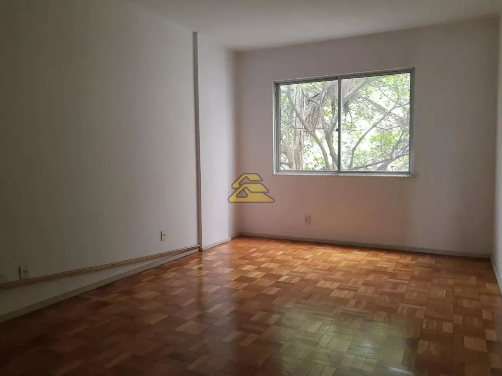 Apartamento, 3 quartos, 206 m² - Foto 7