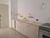 Apartamento, 3 quartos, 206 m² - Foto 7