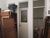 Apartamento, 3 quartos, 206 m² - Foto 12