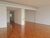 Apartamento, 3 quartos, 206 m² - Foto 2