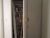Apartamento, 3 quartos, 206 m² - Foto 11