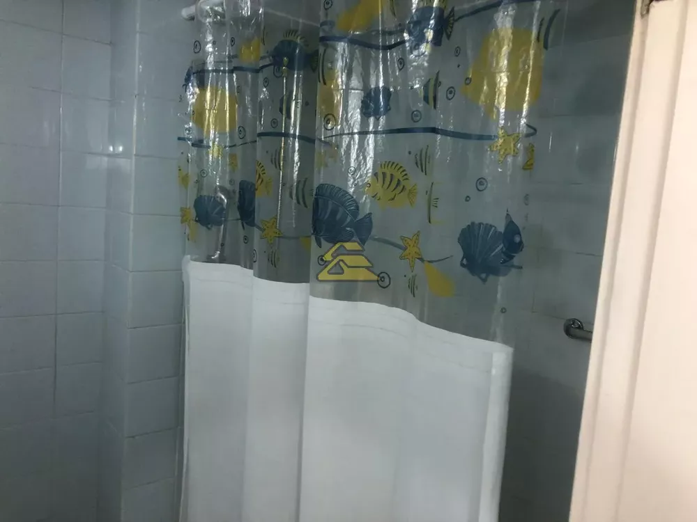 Apartamento, 3 quartos, 118 m² - Foto 8