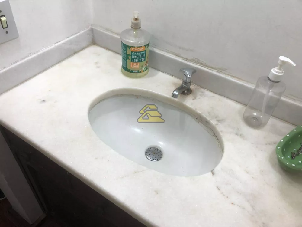 Apartamento, 3 quartos, 118 m² - Foto 17