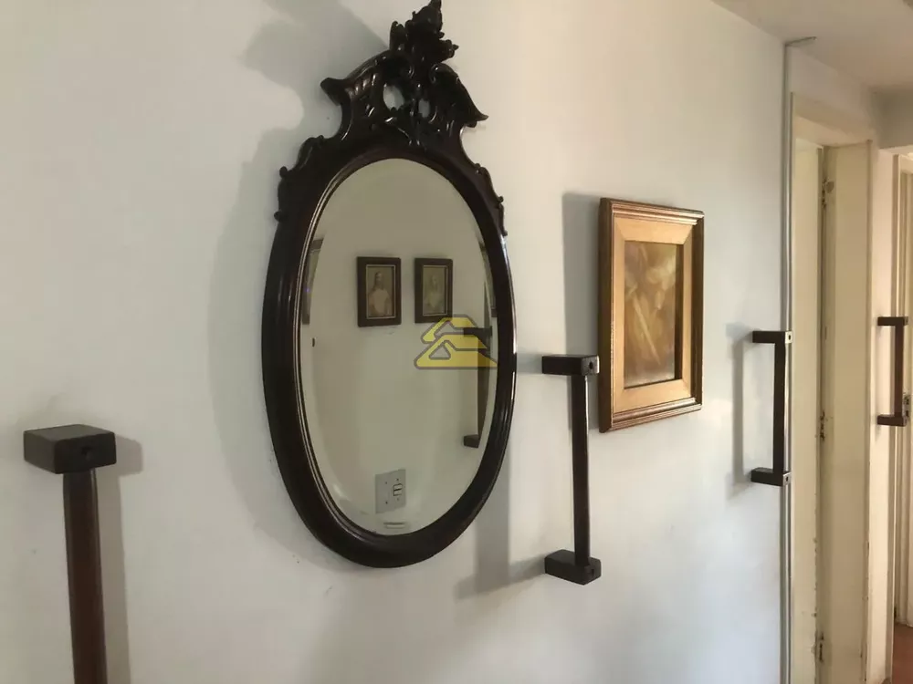 Apartamento, 3 quartos, 118 m² - Foto 24