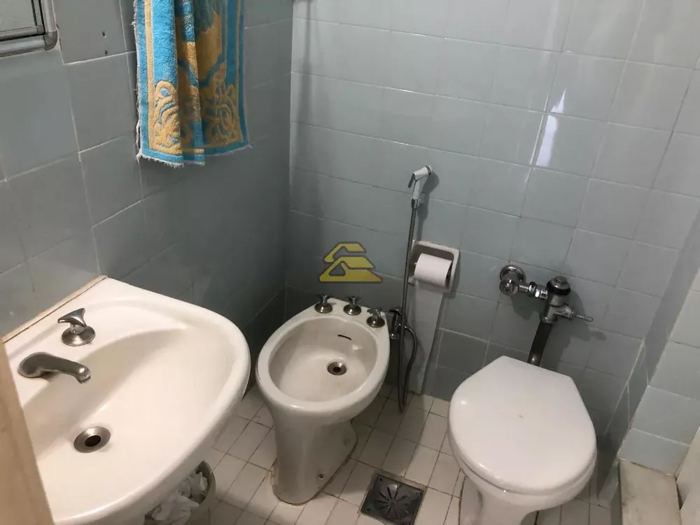 Apartamento, 3 quartos, 118 m² - Foto 14