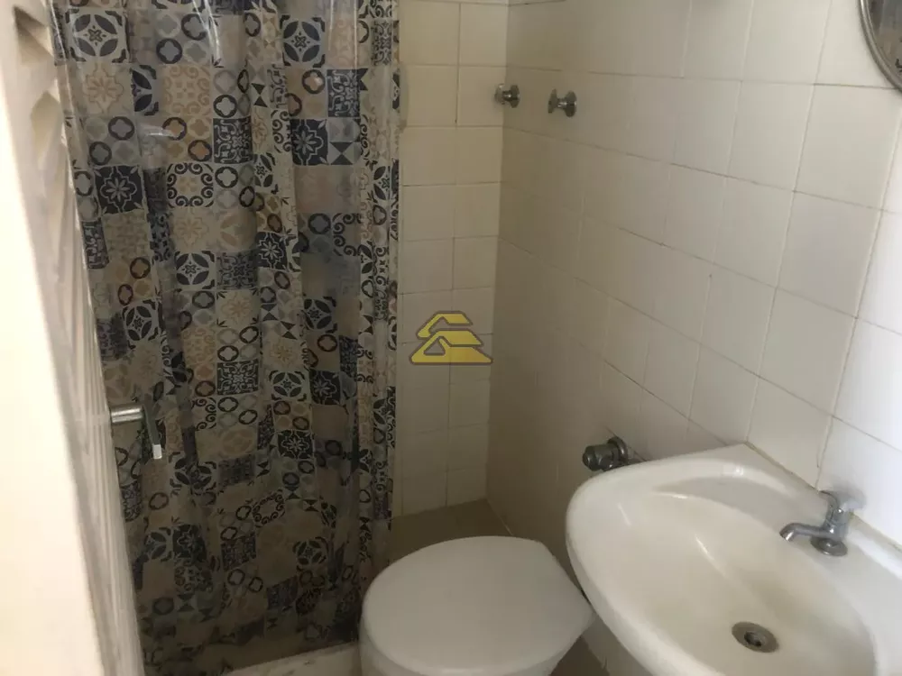 Apartamento, 3 quartos, 118 m² - Foto 7
