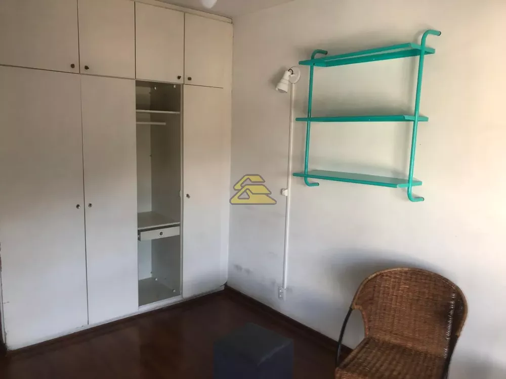 Apartamento, 3 quartos, 118 m² - Foto 25