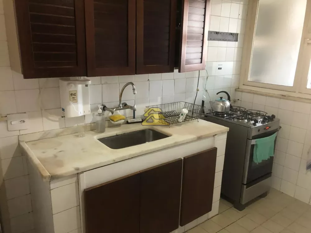 Apartamento, 3 quartos, 118 m² - Foto 18