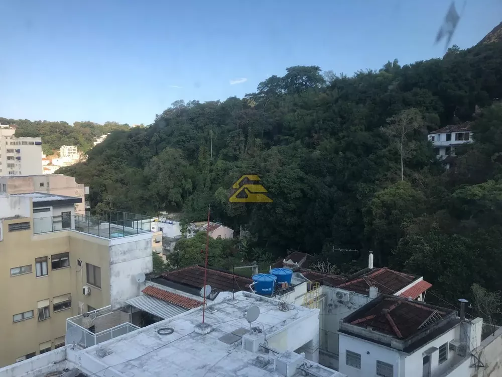 Apartamento, 3 quartos, 118 m² - Foto 21