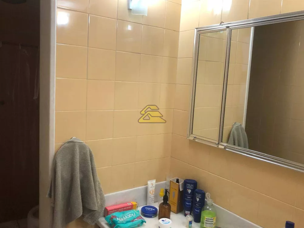 Apartamento, 3 quartos, 118 m² - Foto 3