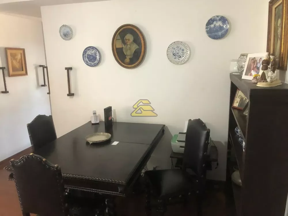 Apartamento, 3 quartos, 118 m² - Foto 16