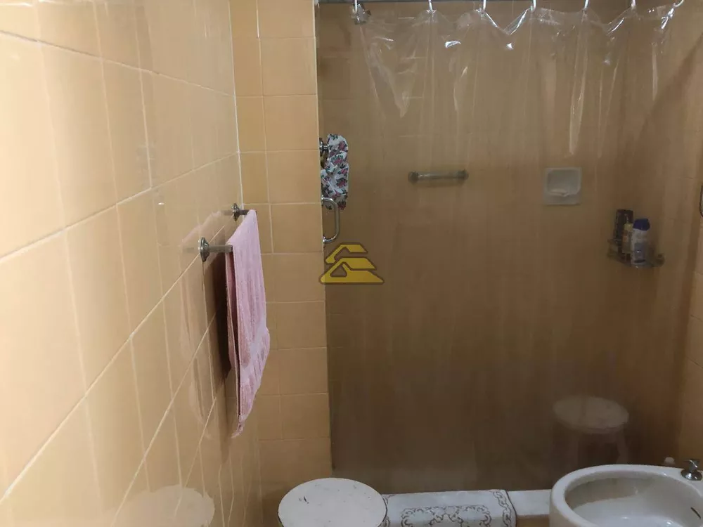 Apartamento, 3 quartos, 118 m² - Foto 4