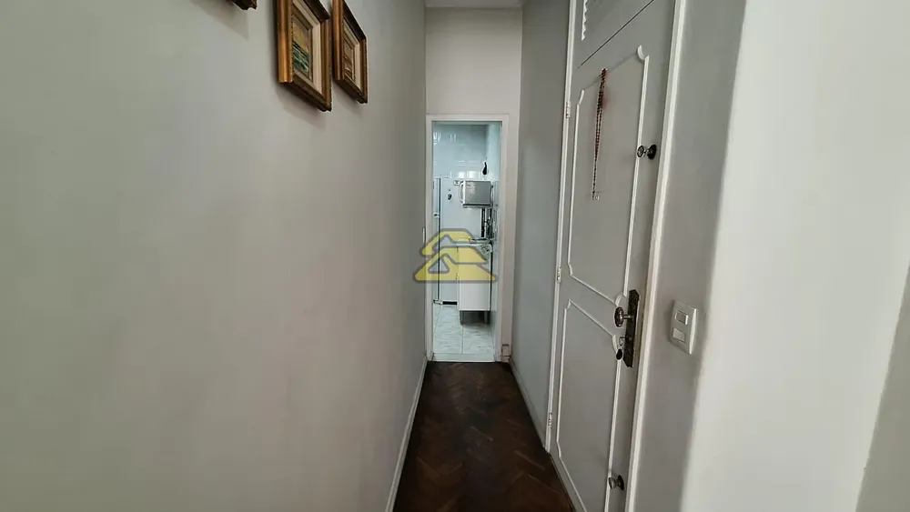 Apartamento, 3 quartos, 107 m² - Foto 15