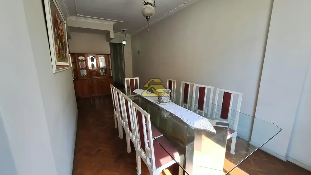 Apartamento, 3 quartos, 107 m² - Foto 22