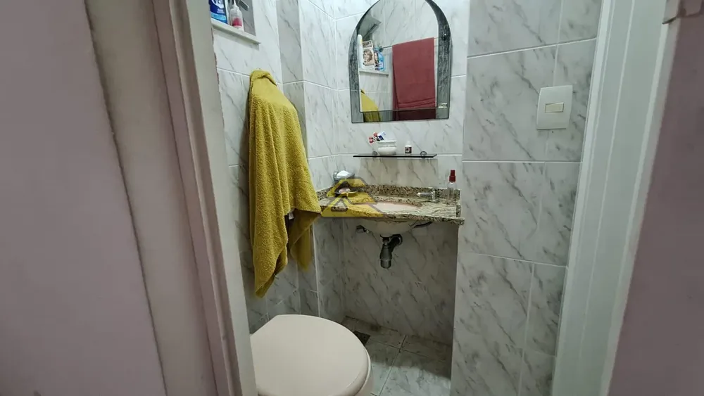 Apartamento, 3 quartos, 107 m² - Foto 19