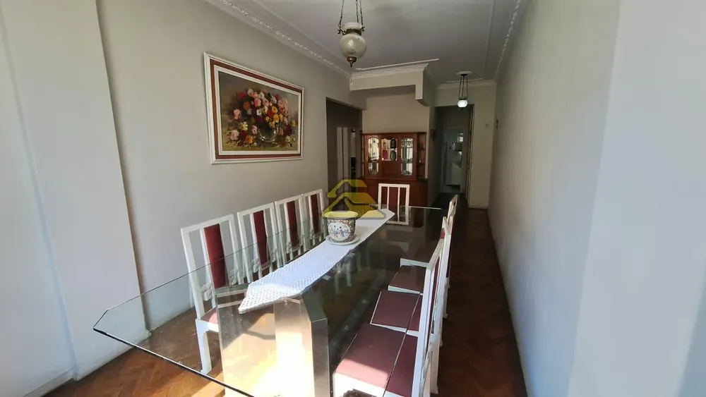 Apartamento, 3 quartos, 107 m² - Foto 21