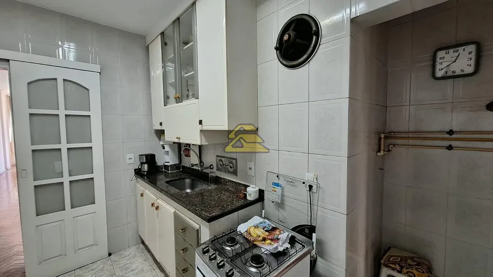 Apartamento, 3 quartos, 107 m² - Foto 17