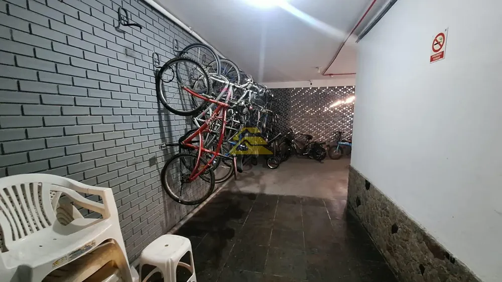 Apartamento, 3 quartos, 107 m² - Foto 16