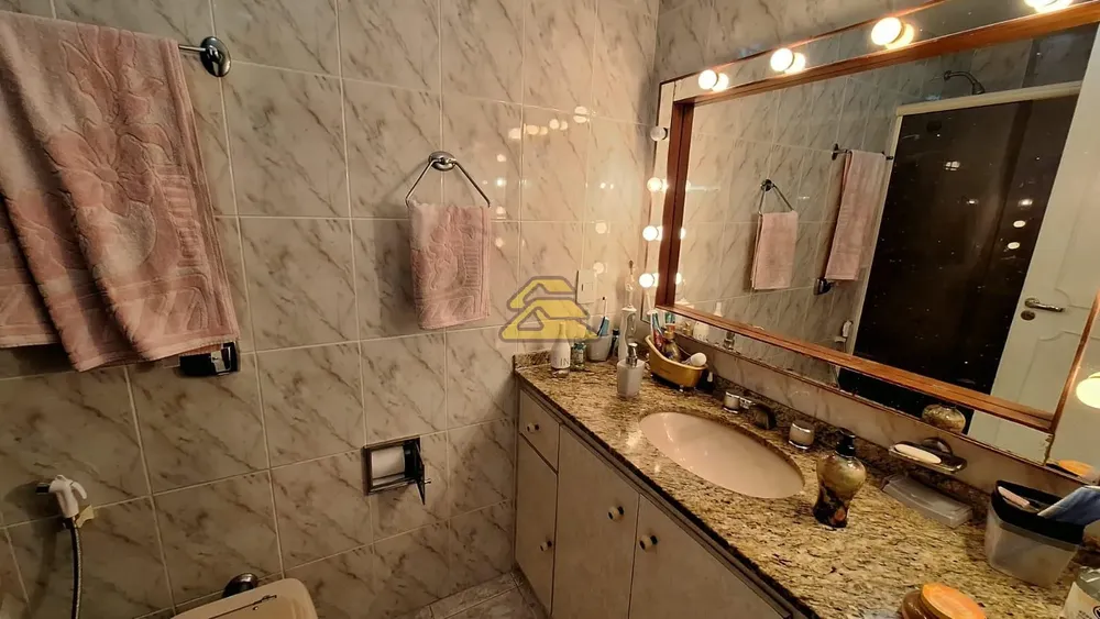 Apartamento, 3 quartos, 107 m² - Foto 18