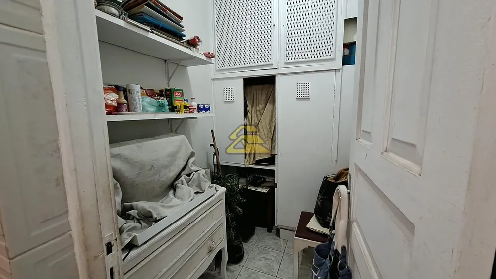 Apartamento, 3 quartos, 107 m² - Foto 26