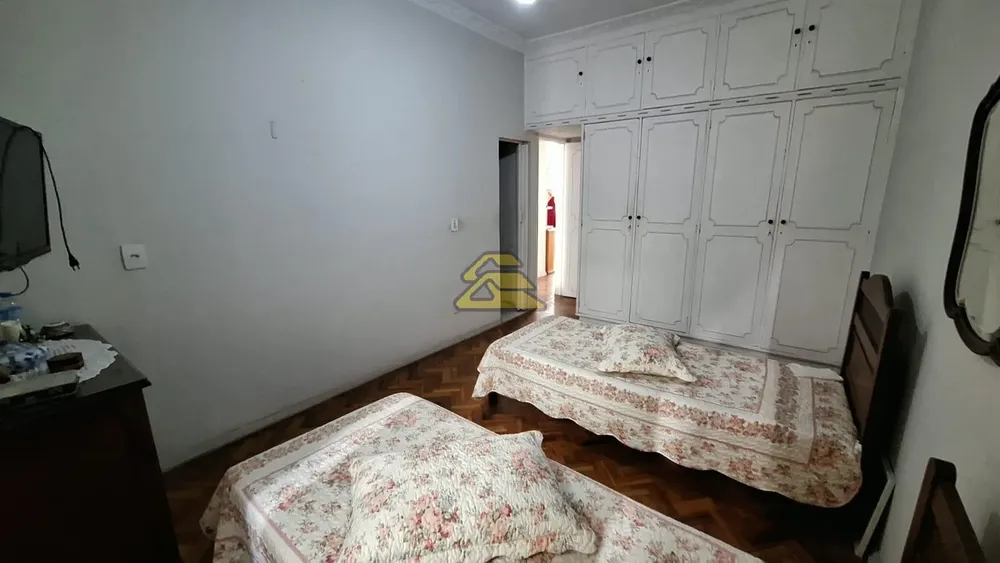Apartamento, 3 quartos, 107 m² - Foto 32