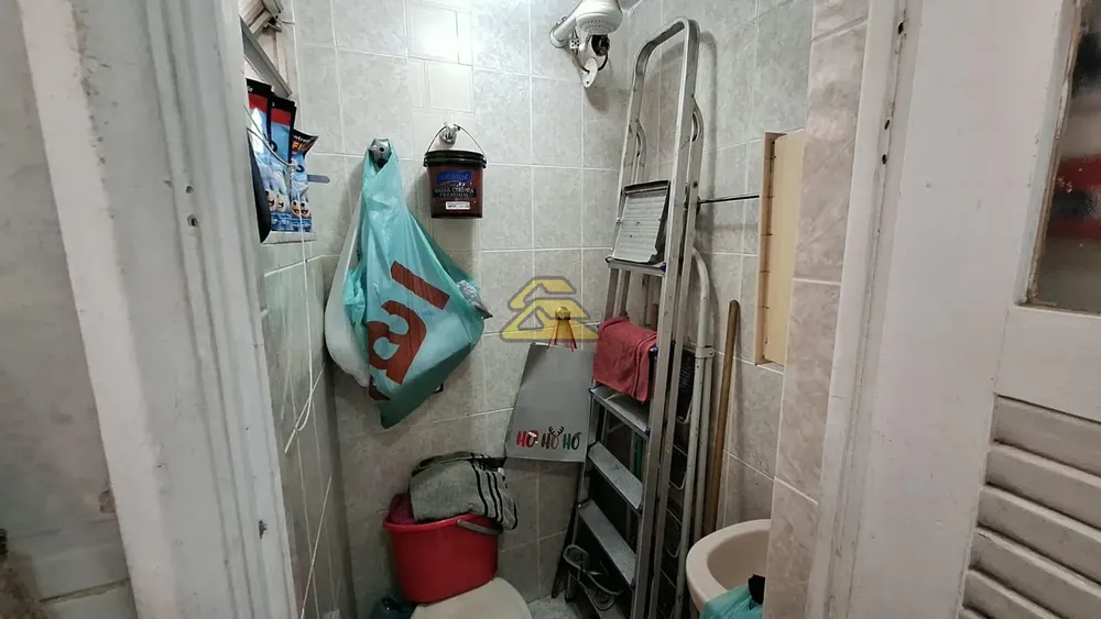 Apartamento, 3 quartos, 107 m² - Foto 30
