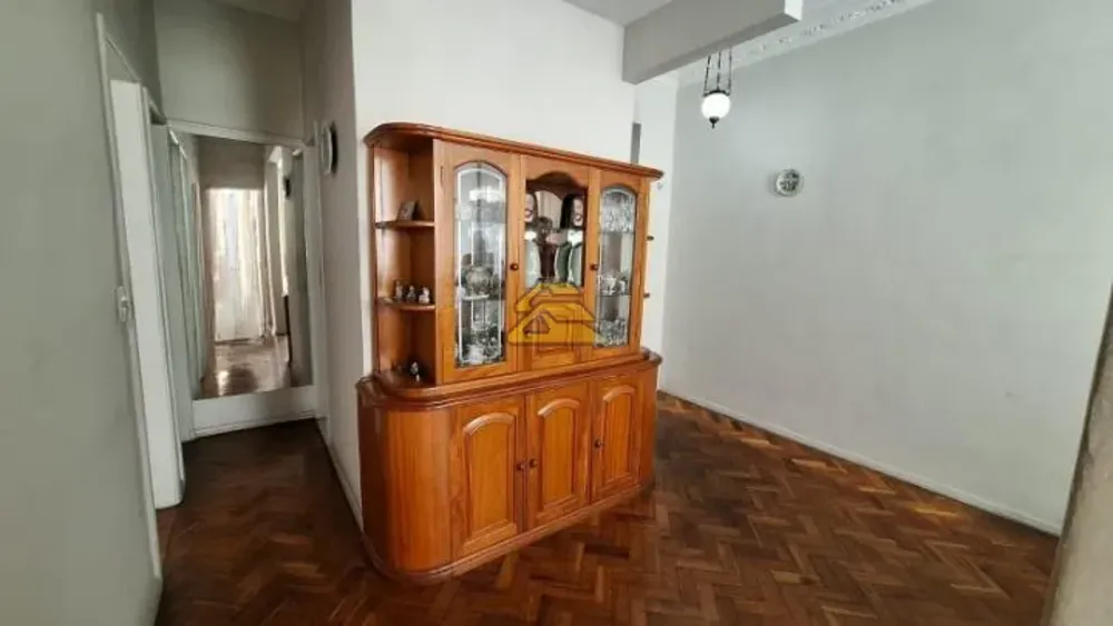 Apartamento, 3 quartos, 107 m² - Foto 20