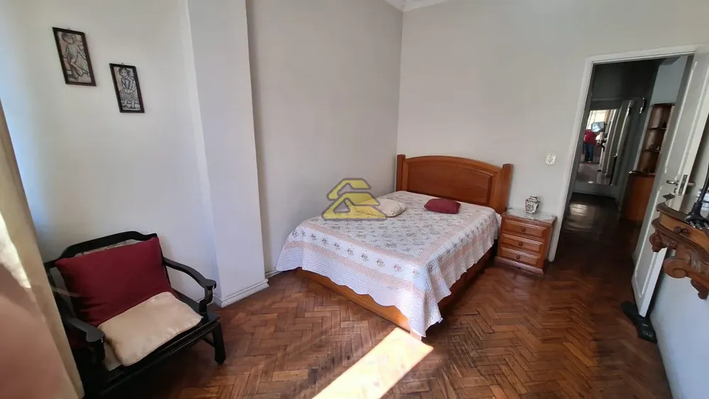 Apartamento, 3 quartos, 107 m² - Foto 34