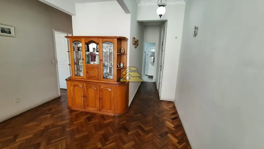 Apartamento, 3 quartos, 107 m² - Foto 27