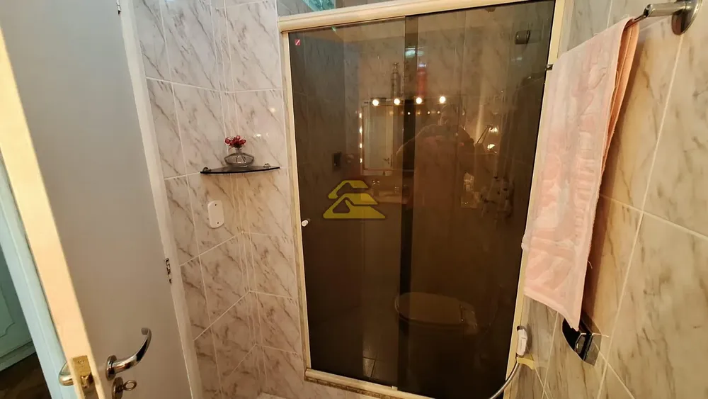Apartamento, 3 quartos, 107 m² - Foto 7