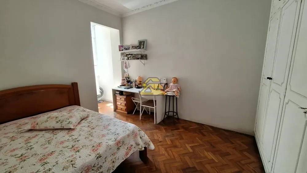 Apartamento, 3 quartos, 107 m² - Foto 31