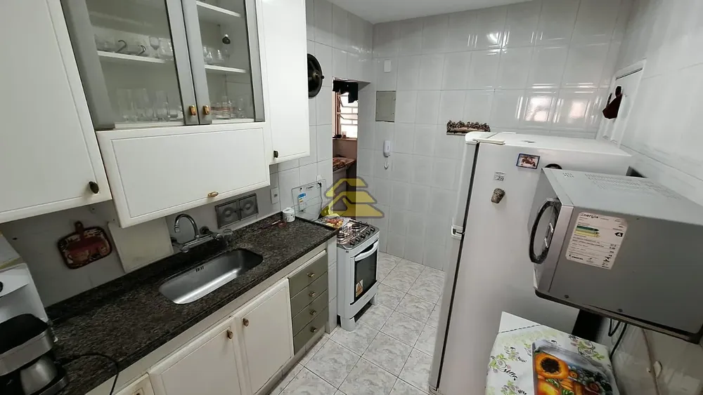 Apartamento, 3 quartos, 107 m² - Foto 36