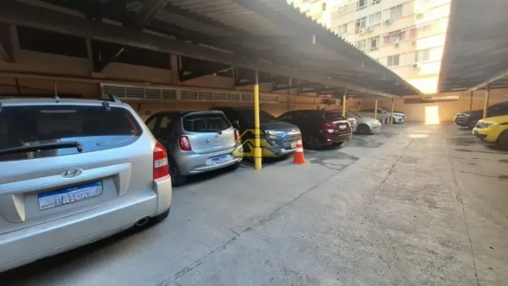 Apartamento, 3 quartos, 107 m² - Foto 10