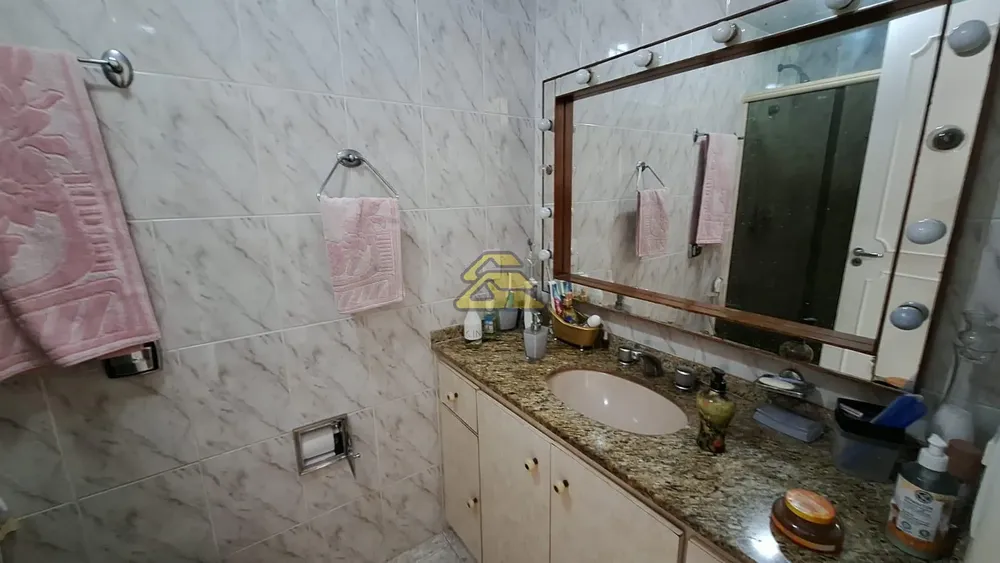 Apartamento, 3 quartos, 107 m² - Foto 26