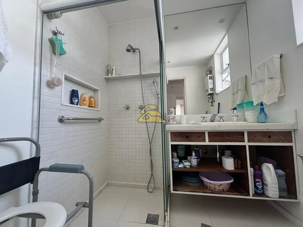 Casa, 4 quartos, 207 m² - Foto 31