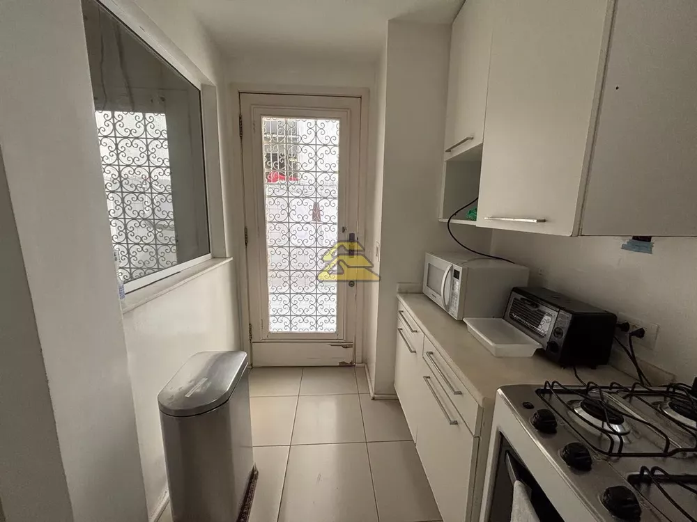 Casa, 4 quartos, 207 m² - Foto 29