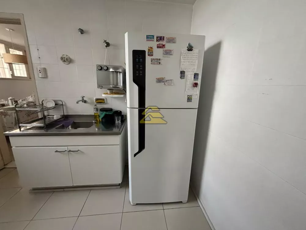 Casa, 4 quartos, 207 m² - Foto 6
