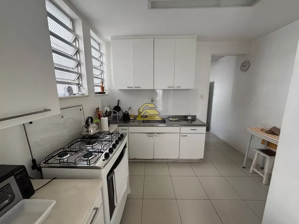 Casa, 4 quartos, 207 m² - Foto 23