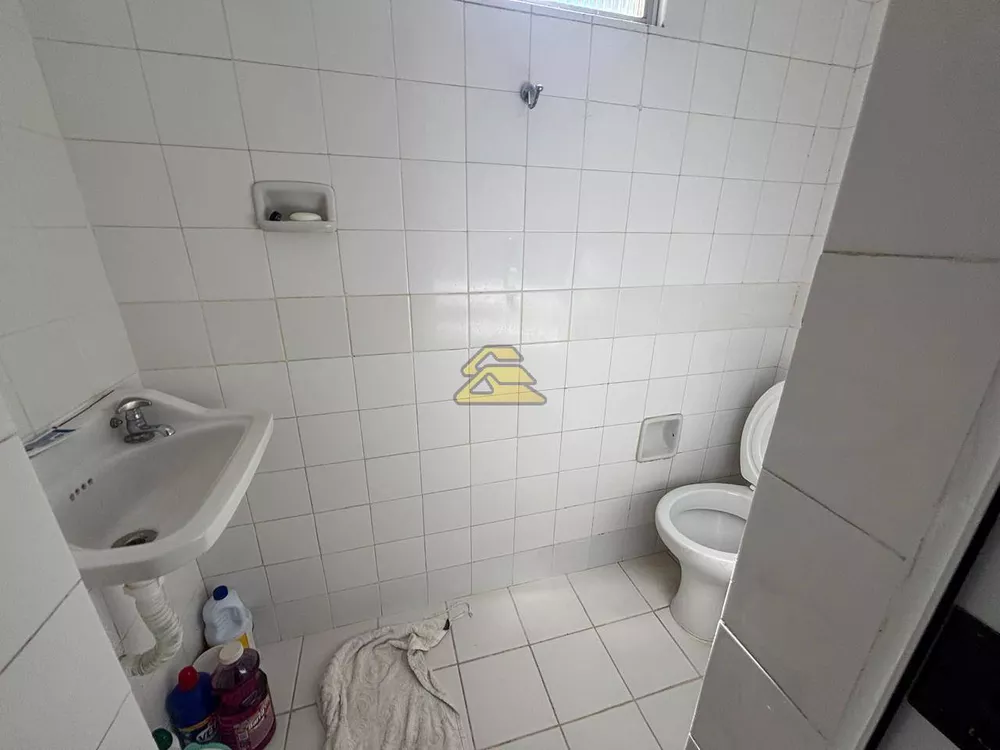 Casa, 4 quartos, 207 m² - Foto 1