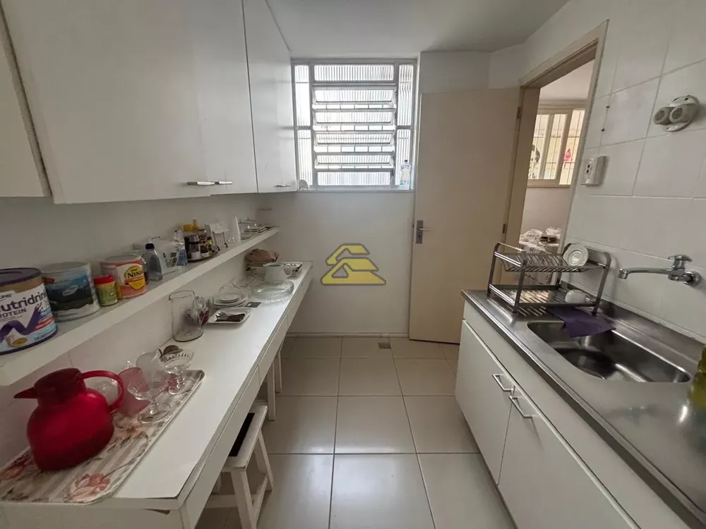 Casa, 4 quartos, 207 m² - Foto 7