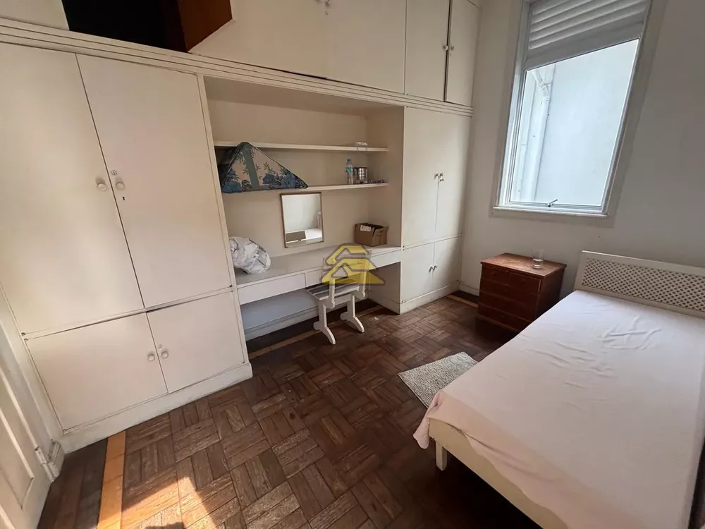 Casa, 4 quartos, 207 m² - Foto 34