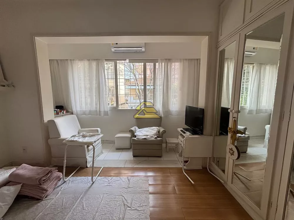 Casa, 4 quartos, 207 m² - Foto 36