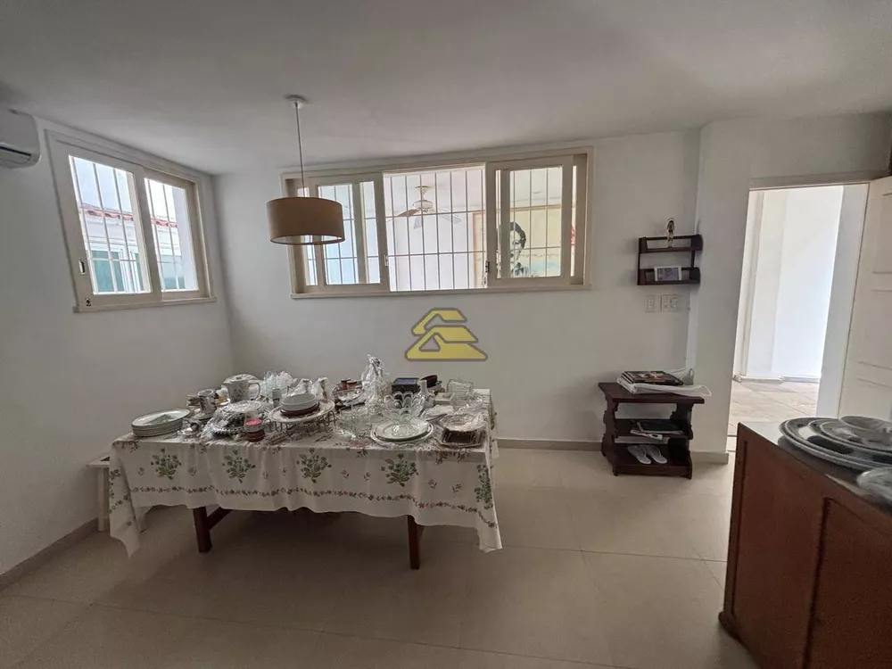 Casa, 4 quartos, 207 m² - Foto 2